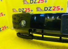 Бампер Land Rover RANGE ROVER 2005/Цвет 697 DPB500921LML L322 428PS, передний