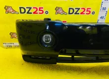 Бампер Land Rover RANGE ROVER 2005/Цвет 697 DPB500921LML L322 428PS, передний