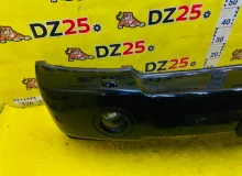 Бампер Land Rover RANGE ROVER 2005/Цвет 697 DPB500921LML L322 428PS, передний