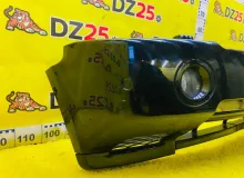 Бампер Land Rover RANGE ROVER 2005/Цвет 697 DPB500921LML L322 428PS, передний