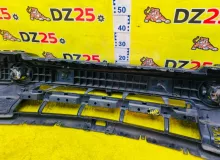 Бампер Land Rover RANGE ROVER 2005/Цвет 697 DPB500921LML L322 428PS, передний