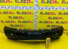 Бампер Land Rover RANGE ROVER 2005/Цвет 697 DPB500921LML L322 428PS, передний
