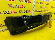 Бампер Land Rover RANGE ROVER 2005/Цвет 697 DPB500921LML L322 428PS, передний