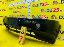 Бампер Land Rover RANGE ROVER 2005/Цвет 697 DPB500921LML L322 428PS, передний
