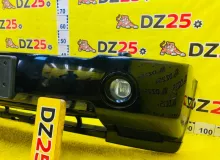 Бампер Land Rover RANGE ROVER 2005/Цвет 697 DPB500921LML L322 428PS, передний