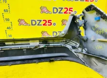 Бампер TOYOTA PRIUS 2016/Цвет 070 5215947100A1 ZVW50 2ZRFXE, задний