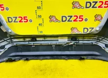 Бампер TOYOTA PRIUS 2016/Цвет 070 5215947100A1 ZVW50 2ZRFXE, задний