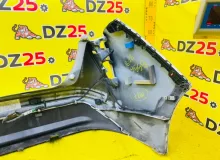 Бампер TOYOTA PRIUS 2016/Цвет 070 5215947100A1 ZVW50 2ZRFXE, задний