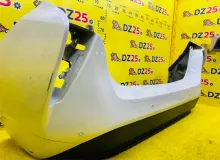 Бампер TOYOTA PRIUS 2016/Цвет 070 5215947100A1 ZVW50 2ZRFXE, задний