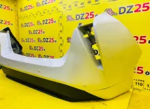 Бампер TOYOTA PRIUS 2016/Цвет 070 5215947100A1 ZVW50 2ZRFXE, задний