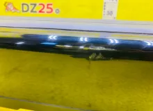 Бампер Land Rover RANGE ROVER 2005/Цвет 697 DQC000061LML L322 428PS, задний