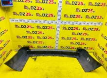 Бампер Land Rover RANGE ROVER 2005/Цвет 697 DQC000061LML L322 428PS, задний