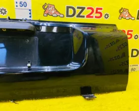 Дверь 5я Toyota
