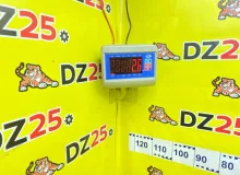 Катализатор HONDA FIT 2014/Цвет NH700M 1816051EJ60 GP6 LEB, передний