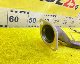 Катализатор HONDA