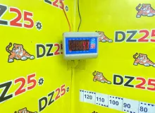 Катализатор NISSAN SERENA 2016/Цвет QAB 200A05TA0A GFC27 MR20DD, передний