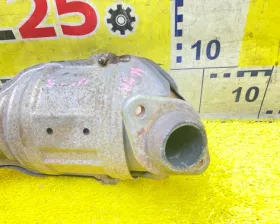 Катализатор MITSUBISHI