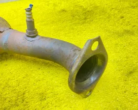 Катализатор TOYOTA