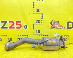 Катализатор HONDA