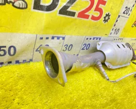 Катализатор HONDA