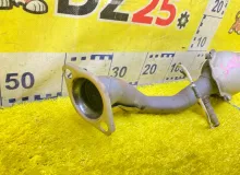 Катализатор HONDA VEZEL 2014/Цвет NH788P 1816051EJ60 RU4 LEB, передний