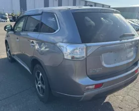 Катализатор MITSUBISHI