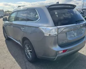 Катализатор MITSUBISHI