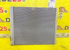 Радиатор кондиционера Land Rover RANGE ROVER 2006/Цвет 697 JRB500200 L322 448PN, передний