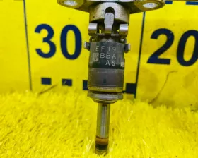 Инжектор Honda