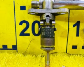 Инжектор Honda