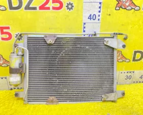 Радиатор кондиционера SUZUKI
