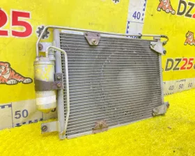 Радиатор кондиционера SUZUKI