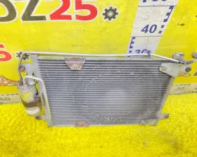 Радиатор кондиционера SUZUKI