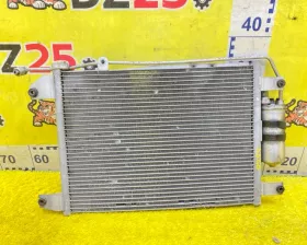Радиатор кондиционера SUZUKI