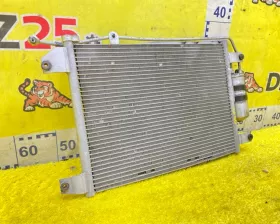 Радиатор кондиционера SUZUKI