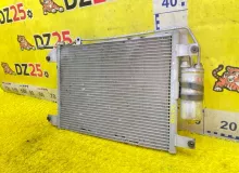 Радиатор кондиционера SUZUKI ESCUDO/PROCEED LEVANTE 1998/Цвет 26U 1A5161480 TJ32W/TD32W RFTE, передний