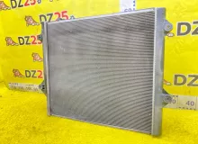 Радиатор основной TOYOTA LAND CRUISER PRADO 2006/Цвет 070 1640062231 TRJ120W 2TRFE, передний