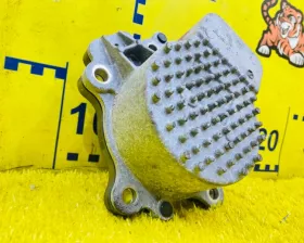 Помпа HONDA