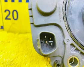 Помпа HONDA