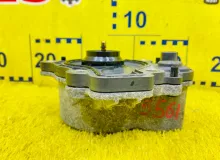 Помпа HONDA VEZEL 2014/Цвет NH788P 192005K0A01 RU4 LEB, передняя