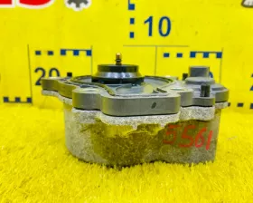 Помпа HONDA