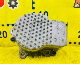 Помпа HONDA