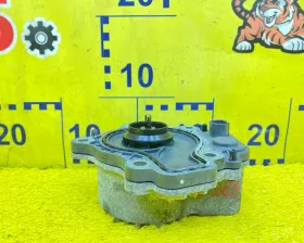 Помпа HONDA