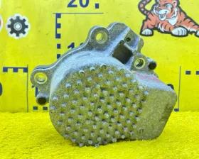 Помпа HONDA