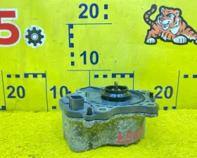 Помпа HONDA