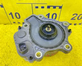 Помпа HONDA