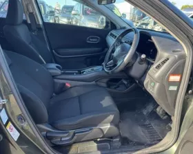 Помпа HONDA