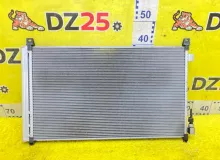 Радиатор кондиционера NISSAN SERENA 2016/Цвет K23 921005HA0A GFNC27 MR20DD, передний