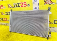 Радиатор кондиционера NISSAN SERENA 2016/Цвет K23 921005HA0A GFNC27 MR20DD, передний
