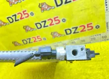 Радиатор кондиционера NISSAN SERENA 2016/Цвет K23 921005HA0A GFNC27 MR20DD, передний
